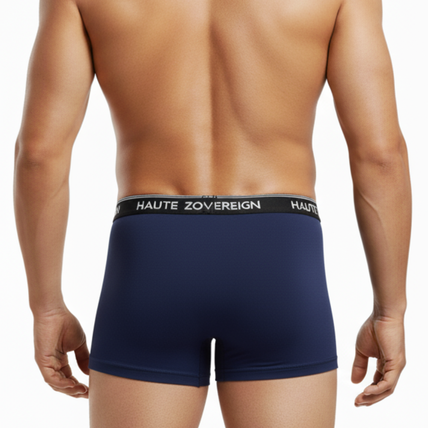 cotton trunks men