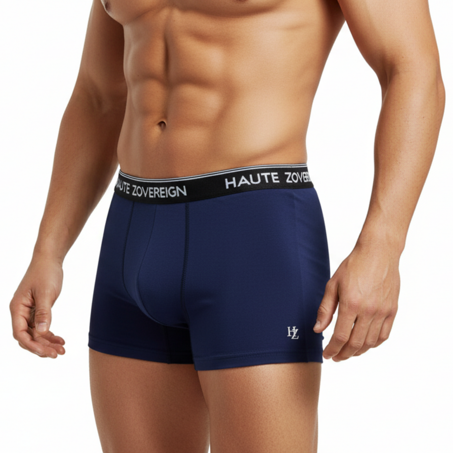Trunks for men