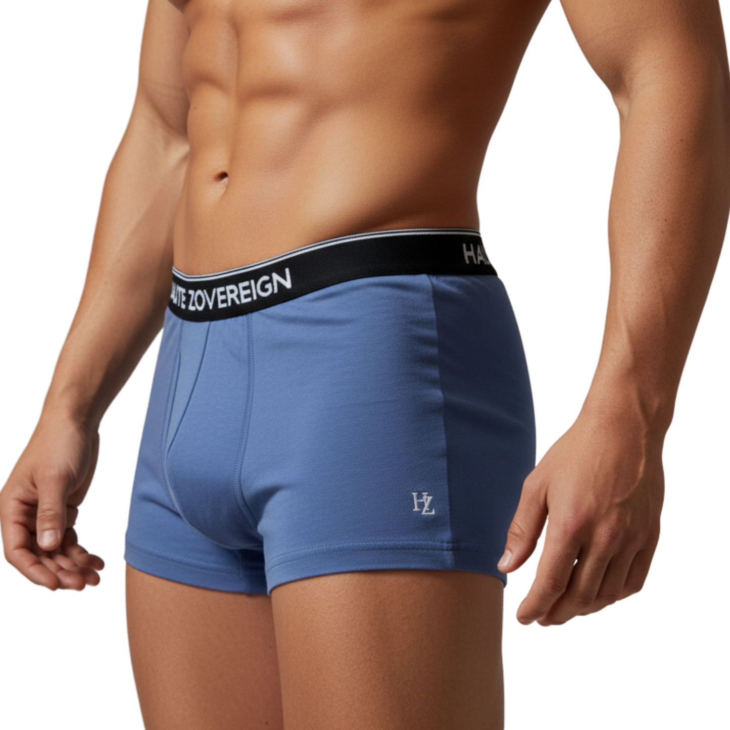 mens cotton innerwear combo