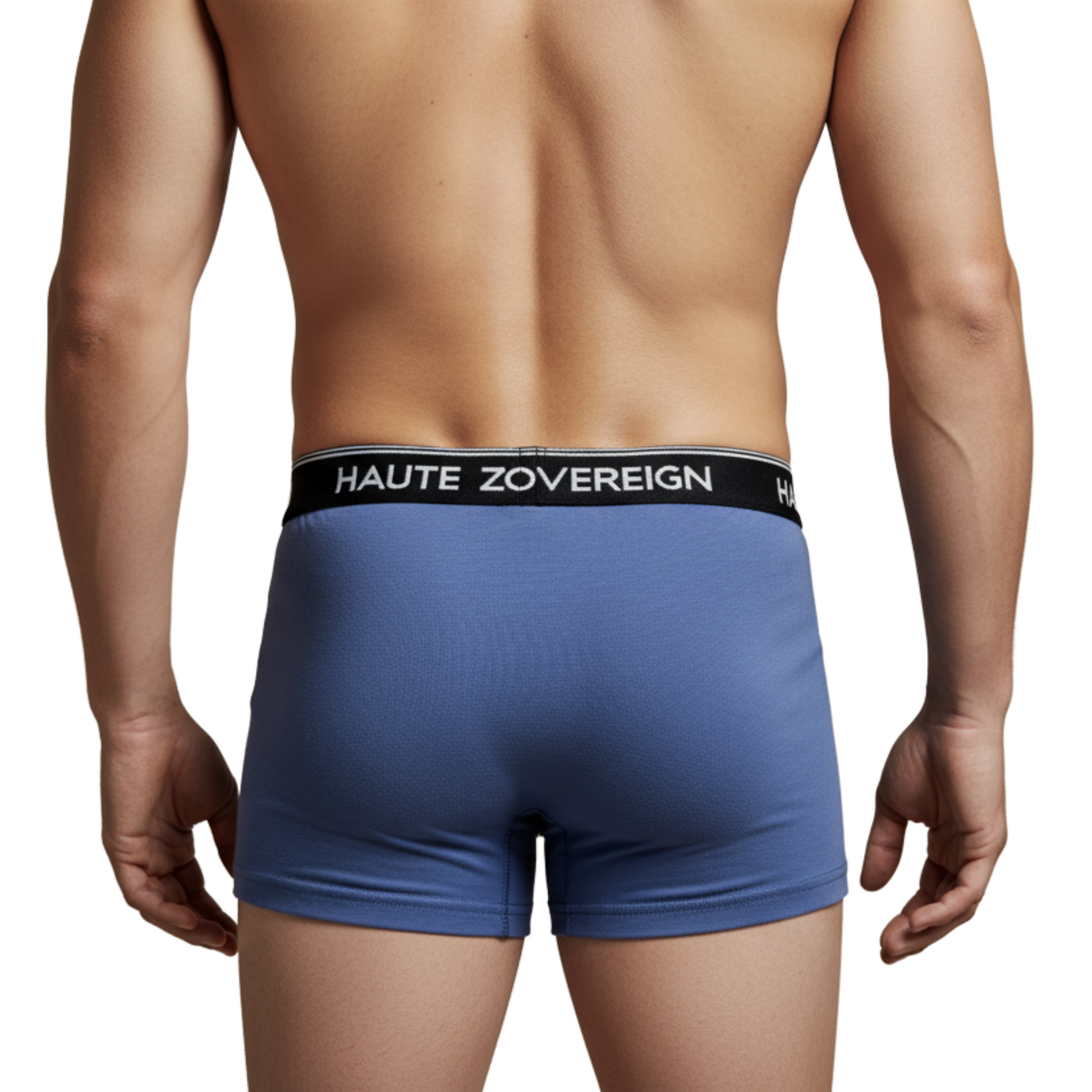 men cotton underwear pack of 2