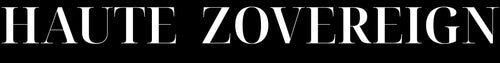 Haute Zovereign