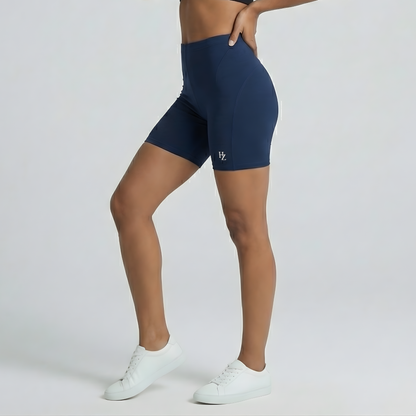 Women Cotton Boyshorts Skin Haute Zovereign
