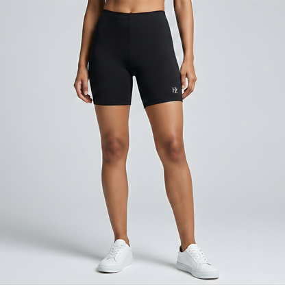 Women Cotton Boyshorts 3 Pack Haute Zovereign